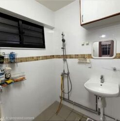Blk 105 Bukit Batok Central (Bukit Batok), HDB 4 Rooms #563735921